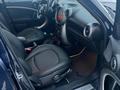 Mini Countryman 2013 г.