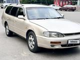 Toyota Scepter 1995 годаүшін2 000 000 тг. в Алматы