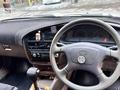 Toyota Scepter 1995 годаfor2 000 000 тг. в Алматы – фото 8