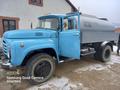 ЗиЛ 1989 года за 6 000 000 тг. в Актобе – фото 3