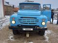 ЗиЛ 1989 года за 6 000 000 тг. в Актобе – фото 4