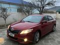 Toyota Camry 2011 года за 4 500 000 тг. в Актау – фото 3