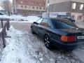 Audi 100 1993 годаүшін1 800 000 тг. в Астана – фото 9