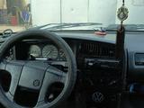 Volkswagen Passat 1989 года за 1 100 000 тг. в Темиртау – фото 5