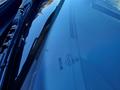 Mercedes-Benz S 320 1997 года за 11 000 000 тг. в Алматы – фото 10