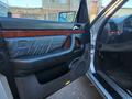 Mercedes-Benz S 320 1997 года за 11 000 000 тг. в Алматы – фото 12