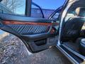 Mercedes-Benz S 320 1997 года за 11 000 000 тг. в Алматы – фото 14