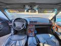 Mercedes-Benz S 320 1997 года за 11 000 000 тг. в Алматы – фото 15
