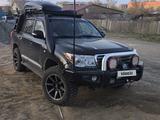 Toyota Land Cruiser 2011 годаүшін19 000 000 тг. в Кокшетау
