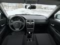 ВАЗ (Lada) Priora 2170 2013 годаfor3 000 000 тг. в Актобе – фото 14