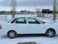 ВАЗ (Lada) Priora 2170 2013 годаfor3 000 000 тг. в Актобе – фото 4