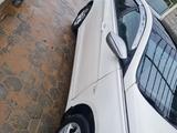 Hyundai Sonata 2011 годаүшін4 500 000 тг. в Алматы – фото 4