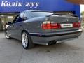 BMW 540 1993 года за 5 250 000 тг. в Алматы – фото 20