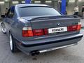 BMW 540 1993 годаfor5 500 000 тг. в Алматы – фото 8