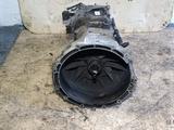 МКПП 6ст GK3R7003GB Ford Transit 13-25г 2.0 дизель YMR6 коробка механика за 400 000 тг. в Караганда – фото 4