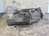 МКПП 6ст GK3R7003GB Ford Transit 13-25г 2.0 дизель YMR6 коробка механика за 400 000 тг. в Караганда – фото 2