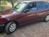 Opel Astra 1992 года за 650 000 тг. в Сарыагаш – фото 4