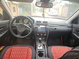 Mazda 3 2007 года за 2 200 000 тг. в Астана