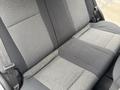 Ravon Nexia R3 2019 года за 3 700 000 тг. в Кызылорда – фото 12