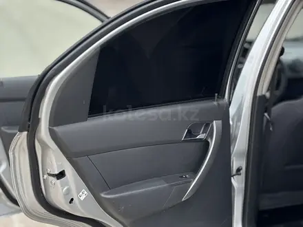 Ravon Nexia R3 2019 года за 3 700 000 тг. в Кызылорда – фото 15