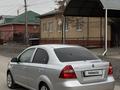 Ravon Nexia R3 2019 года за 3 700 000 тг. в Кызылорда – фото 3