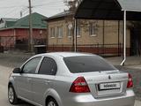 Ravon Nexia R3 2019 годаүшін3 700 000 тг. в Кызылорда – фото 3