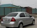 Ravon Nexia R3 2019 года за 3 700 000 тг. в Кызылорда – фото 7