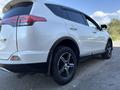Toyota RAV4 2016 годаүшін10 800 000 тг. в Усть-Каменогорск – фото 3