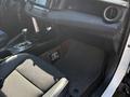Toyota RAV4 2016 годаүшін10 800 000 тг. в Усть-Каменогорск – фото 10
