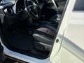 Toyota RAV4 2016 годаүшін10 800 000 тг. в Усть-Каменогорск – фото 11