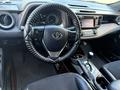 Toyota RAV4 2016 годаүшін10 800 000 тг. в Усть-Каменогорск – фото 12