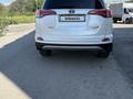 Toyota RAV4 2016 годаүшін10 800 000 тг. в Усть-Каменогорск – фото 2