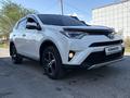 Toyota RAV4 2016 годаүшін10 800 000 тг. в Усть-Каменогорск – фото 5
