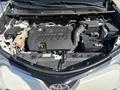 Toyota RAV4 2016 годаүшін10 800 000 тг. в Усть-Каменогорск – фото 7