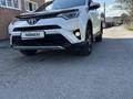 Toyota RAV4 2016 годаүшін10 800 000 тг. в Усть-Каменогорск – фото 6