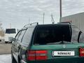 Volkswagen Passat 1995 года за 1 580 000 тг. в Петропавловск