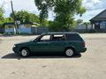 Volkswagen Passat 1995 года за 1 580 000 тг. в Петропавловск – фото 12