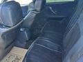 Volkswagen Passat 1995 года за 1 580 000 тг. в Петропавловск – фото 4