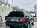 Volkswagen Passat 1995 года за 1 580 000 тг. в Петропавловск – фото 2