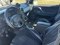 Volkswagen Passat 1995 года за 1 580 000 тг. в Петропавловск – фото 3