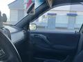 Volkswagen Passat 1995 года за 1 580 000 тг. в Петропавловск – фото 6