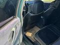 Volkswagen Passat 1995 года за 1 580 000 тг. в Петропавловск – фото 5