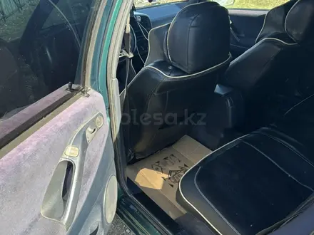 Volkswagen Passat 1995 года за 1 580 000 тг. в Петропавловск – фото 5