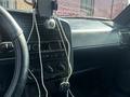 Volkswagen Passat 1995 года за 1 580 000 тг. в Петропавловск – фото 7