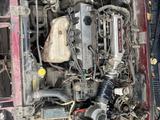 Mazda 626 1992 года за 290 000 тг. в Павлодар – фото 3