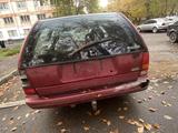 Mazda 626 1992 года за 290 000 тг. в Павлодар – фото 5