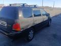 Honda Odyssey 1995 года за 1 800 000 тг. в Талдыкорган – фото 3