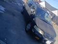 Honda Odyssey 1995 года за 1 800 000 тг. в Талдыкорган – фото 4