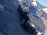 Honda Odyssey 1995 года за 1 800 000 тг. в Талдыкорган – фото 4