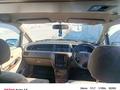 Honda Odyssey 1995 года за 1 800 000 тг. в Талдыкорган – фото 6